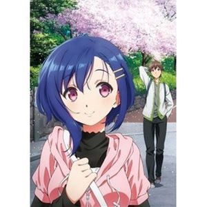 ぼくたちのリメイク Blu-ray 上巻 [Blu-ray]の通販は