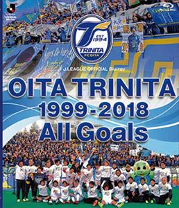 中古】 Jリーグ昇格30周年記念「30th