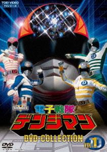 侍戦隊シンケンジャー コンプリートBlu-ray3〈3枚組〉 Amazon.co.jp: スーパー戦隊シリーズ 侍戦隊シンケンジャー
