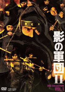 純真ロマンス〜最強の花嫁〜 DVD-BOX2 【DVD】 純真ロマンス〜最強の花嫁〜 DVD-BOX2 【DVD】
