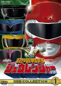 中古品】SMALLVILLE/ヤング・スーパーマン 〈シーズン1-10