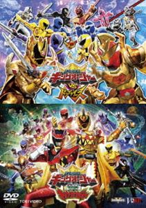 Blu-ray]/ベストフィールド創立20周年記念企画 第7弾 昭和の名作ライブ