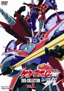 全巻セット【中古】DVD▽スーパーロボット大戦 ORIGINAL
