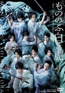 サクラ大戦 紐育レビゥショウ 歌う♪大紐育3 DVD サクラ大戦・紐育レビュウショウ～歌う♪大紐育♪3」DVD
