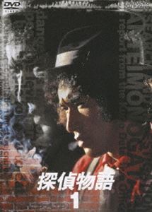 ハリウッド西部劇映画傑作シリーズ DVD-BOX Vol.17 [DVD] 西部劇