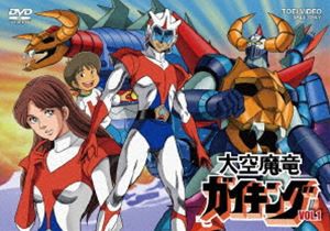 スーパーロボット大戦 ORIGINAL GENERATION 全21枚 THE