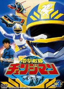 アレクセイ・ゲルマン コンプリートDVD-BOX(初回限定生産)(中古品)