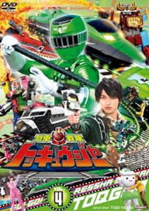 DVD レンタル落ち】烈車戦隊トッキュウジャー 16枚セット - novius-it.hu