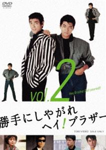 NHKCD「NHK昭和名人寄席 壱」CD-BOX 全5枚