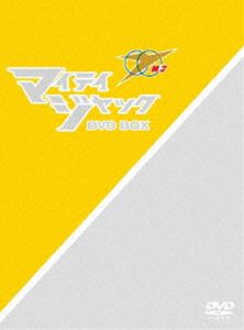 アンドロメロス コレクターズディスク〈2枚組〉 アンドロメロス コレクターズディスク〈2枚組〉（中古