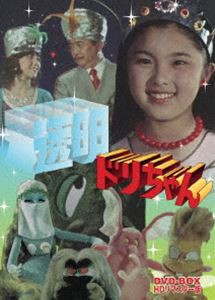 開拓者たち [Blu-ray](中古品) その他映像DVD・Blu-ray