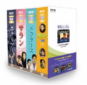 Amazon.co.jp: マルコ・スパダ あるいは盗賊の娘 (全3幕) ローマ