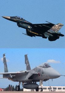 特別塗装機 コレクション Vol.2 [DVD] ミリタリー