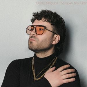 Electric Religious / The Japan Tour Best [CD]の通販は 6,050円