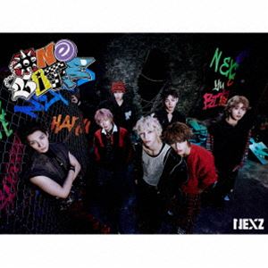 NEXZ ONE BITE 通常盤CD Amazon.co.jp: One Bite (通常盤) (特典なし): ミュージック