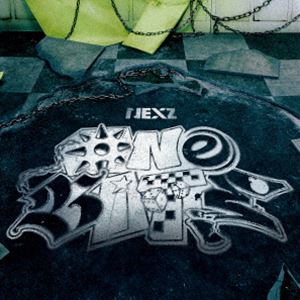 NEXZ / One Bite（通常盤） [CD]の通販はau PAY マーケット