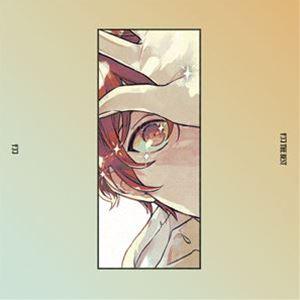 CD/市川由紀乃/市川由紀乃コンプリート・ベストBOX (7CD+DVD