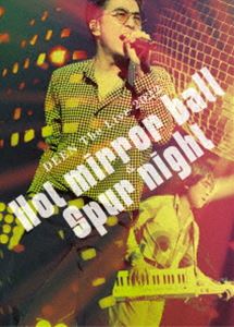 【中古】 DEEN　LIVE　IN　CITY　2021　～City　Pop　Chronicle～（完全生産限定盤）/Ｂｌｕ-ｒａｙ　Ｄｉｓｃ/ESXL-230 Blu-ray]/DEEN/DEEN LIVE IN CITY 2021 〜City Pop Chronicle