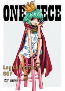 ログコレクション　sop Amazon.co.jp: ONE PIECE Log Collection “SOP