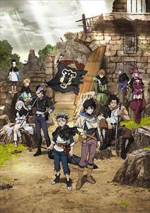 イキのいい奴 DVD 全3枚 NHKDVD 公式 映像DVD・Blu-ray