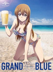 ぐらんぶるDVD2（初回生産限定盤） [DVD]の通販は 8,419円