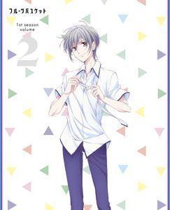 眠狂四郎 DVD-BOX 【DVD】