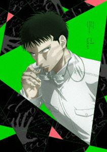 さんかく窓の外側は夜 DVD1 [DVD]の通販は 8,293円