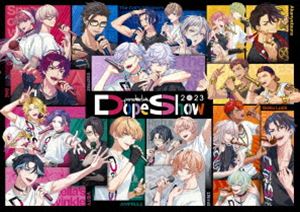 Siegfried/ [DVD] [Import](中古品)