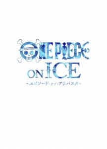 マイストロベリーフィルム　DVD Blu-ray】 マイストロベリーフィルム DVD-BOX 送料無料