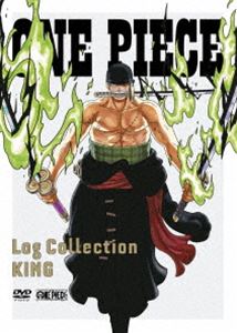 ONE PIECE Log Collection SKYPEA DVD DVD/TVアニメ/ONE PIECE Log