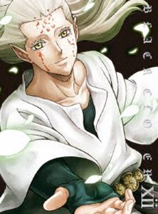 ブラッククローバー Chapter XII（Blu-ray） [Blu-ray]