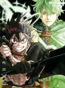 ブラッククローバー Chapter XVI（Blu-ray） [Blu-ray]の通販は