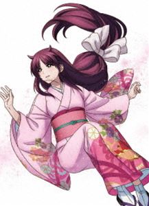オリエント vol.6 [Blu-ray]の通販は