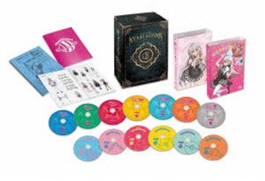 TM NETWORK FINAL MISSION -START investigation- [DVD]（中古品）