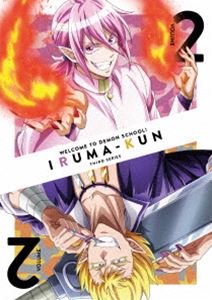 Blu-ray】 ももいろクローバーZ / MomocloMania2018 -Road to
