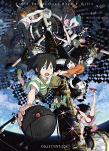 DVD機動刑事ジバン VOL.1〜5 5巻セット Amazon.co.jp: 機動刑事ジバン 全5巻セット [マーケットプレイス DVD