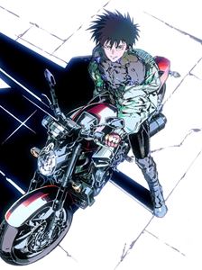 邦楽 SPEED MUSIC BOX-ALL THE MEMORIES- Amazon.co.jp: SPEED MUSIC BOX - ALL THE MEMORIES -(CD8枚組+