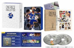 新品未開封　ワンピース ファンレター　ONEPIECE 25周年記念作品　DVD Amazon.co.jp: TVアニメ『ONE PIECE』25周年記念作品「ONE PIECE
