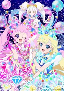 Poppin party、RAISE A SUILEN Blu-ray CD Amazon.co.jp: BanG Dream