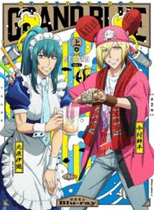 DVD/TVアニメ/王様ランキング 勇気の宝箱 DVD BOX 上巻 (2DVD+CD) (完全生産限定版)【Pアップ BD&frasl;TVアニメ&frasl;王様ランキング Blu-ray Disc BOX 4(Blu-ray) (2Blu-ray