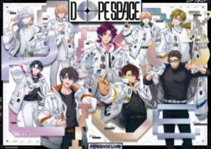 ショムニ Second Series [レンタル落ち] 全6巻セット [DVDセット商品