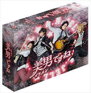 ソードアート・オンライン アリシゼーション 全8巻 + War of