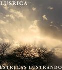 LUSRICA / エストレーラス・ラストランド [CD]