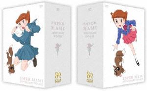Amazon.com: フランソワ・オゾン DVD-BOX : Movies & TV