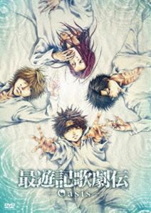枚数限定][限定盤]100 FOR 100〜ポーランド音楽の100年[36CD
