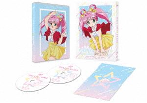 ソル薬局の息子たち 全27枚 第1話〜最終話【字幕】 中古DVD 全巻