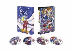 奇皇后 ふたつの愛 涙の誓い 全26枚 第1話〜第51話 最終 中古DVD