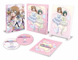 ☆値下げ☆SUPER RICH ディレクターズカット版 Blu-ray BOX SUPER RICH ディレクターズカット版 Blu-ray BOX [Blu-ray]