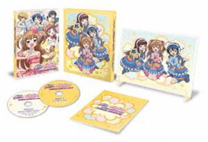 取寄商品】BD/洋画/ラース・フォン・トリアー「黄金の心三部作