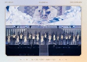 あんスタ スタフォニ3 BOX盤 Blu-ray 新品 Amazon.co.jp